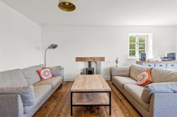 Images for Broadhempston, Totnes