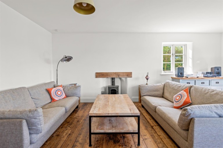 Images for Broadhempston, Totnes