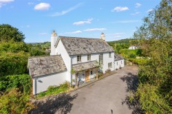 Images for Broadhempston, Totnes