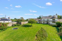 Images for Broadhempston, Totnes