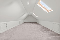 Images for Broadhempston, Totnes
