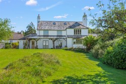 Images for Broadhempston, Totnes