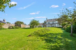 Images for Broadhempston, Totnes