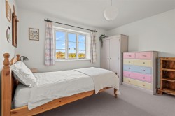 Images for Broadhempston, Totnes
