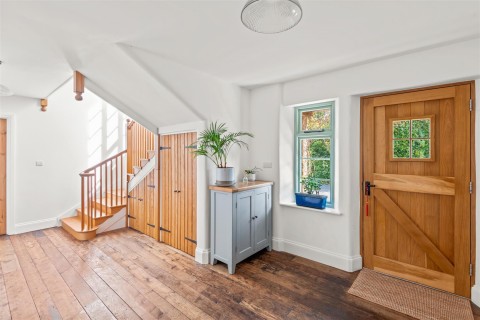 Click the photo for more details of Broadhempston, Totnes