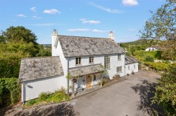 Images for Broadhempston, Totnes
