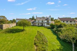 Images for Broadhempston, Totnes
