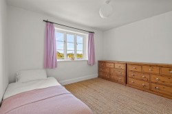 Images for Broadhempston, Totnes