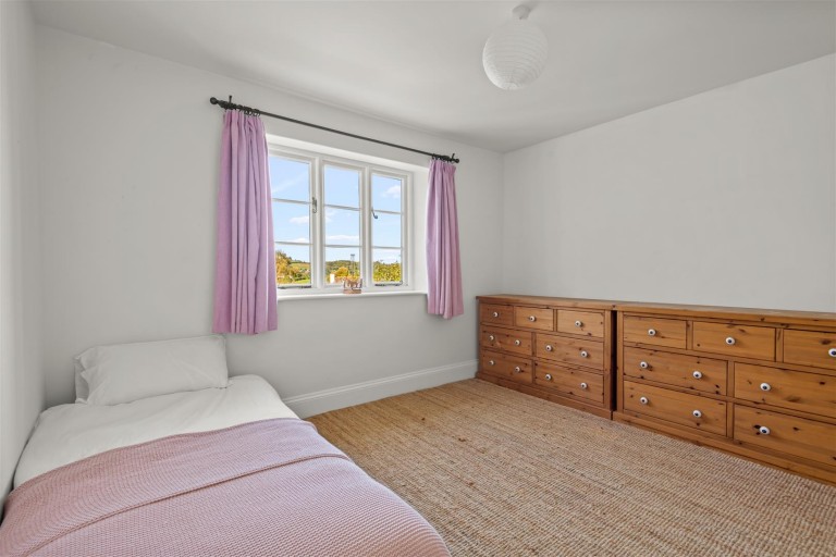 Images for Broadhempston, Totnes