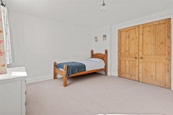 Images for Broadhempston, Totnes