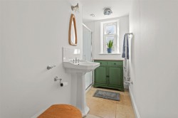 Images for Broadhempston, Totnes
