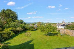 Images for Broadhempston, Totnes