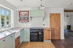 Images for Broadhempston, Totnes