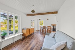 Images for Broadhempston, Totnes