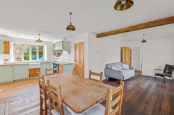 Images for Broadhempston, Totnes