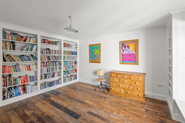 Images for Broadhempston, Totnes