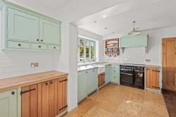 Images for Broadhempston, Totnes