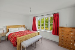 Images for Broadhempston, Totnes