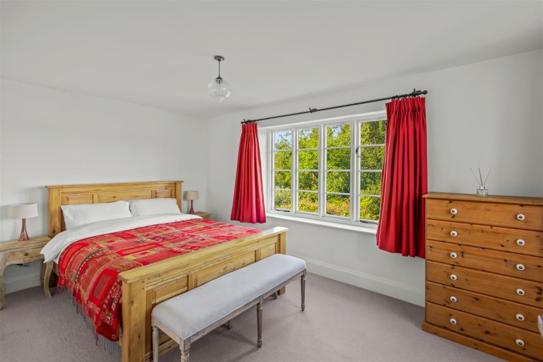 Images for Broadhempston, Totnes