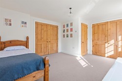 Images for Broadhempston, Totnes
