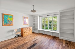 Images for Broadhempston, Totnes