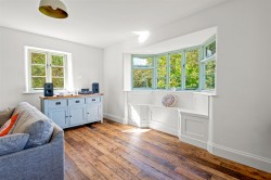 Images for Broadhempston, Totnes
