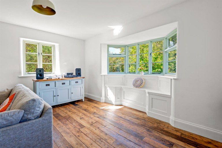 Images for Broadhempston, Totnes