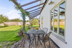 Images for Broadhempston, Totnes