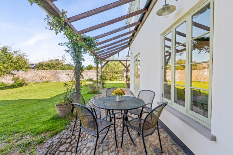 Images for Broadhempston, Totnes