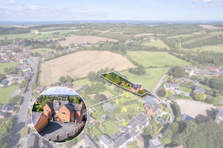 Images for Church Street, Hartshorne, DE11