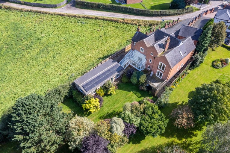 Images for Church Street, Hartshorne, DE11