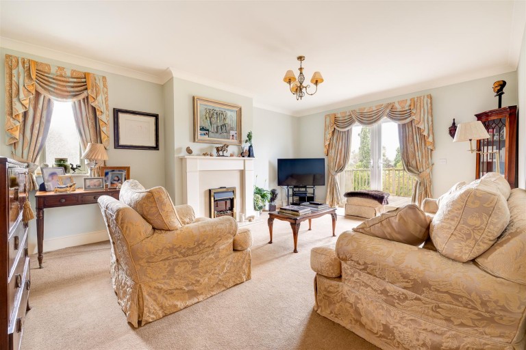 Images for Church Street, Hartshorne, DE11