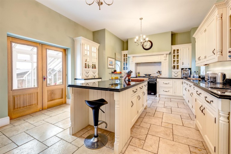 Images for Church Street, Hartshorne, DE11