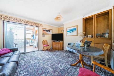 Click the photo for more details of Crosslands, Tonedale, Wellington