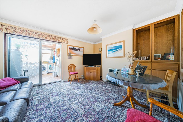 Images for Crosslands, Tonedale, Wellington