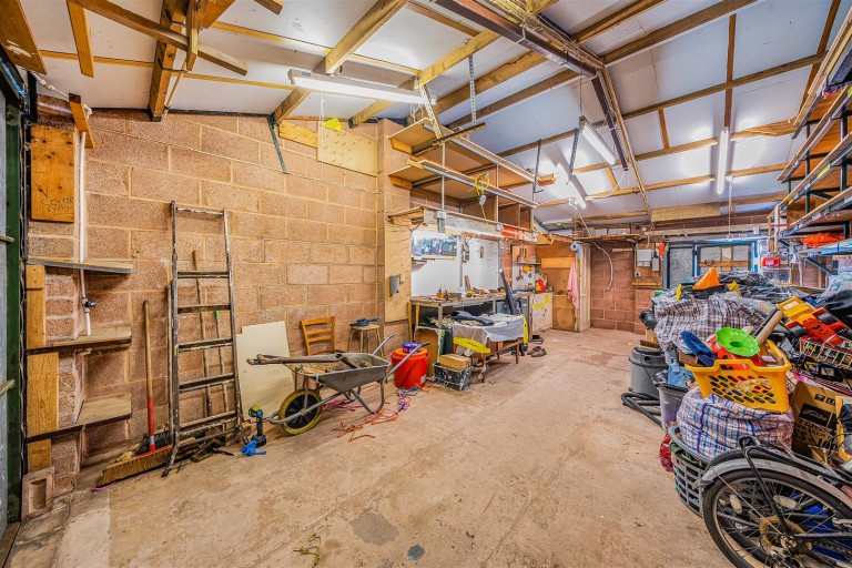 Images for Crosslands, Tonedale, Wellington