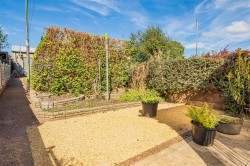 Images for Crosslands, Tonedale, Wellington