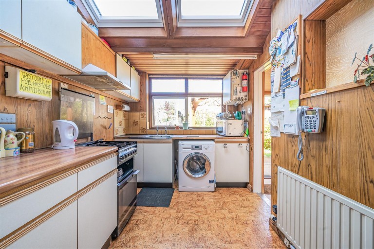 Images for Crosslands, Tonedale, Wellington