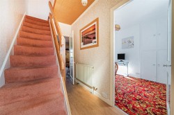 Images for Crosslands, Tonedale, Wellington