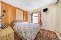 Images for Crosslands, Tonedale, Wellington