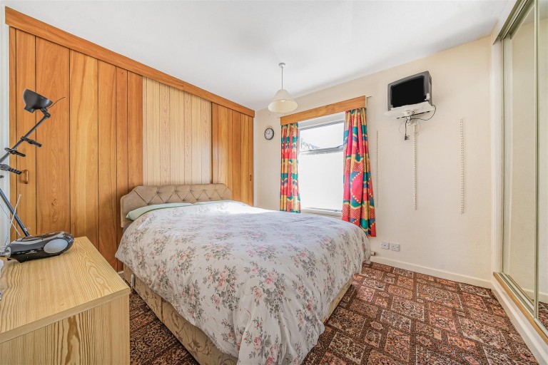 Images for Crosslands, Tonedale, Wellington
