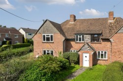 Images for Ansty, Dorchester