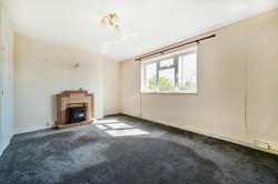Images for Ansty, Dorchester