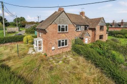 Images for Ansty, Dorchester