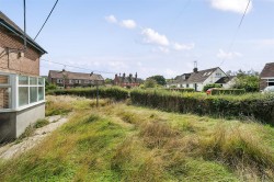 Images for Ansty, Dorchester