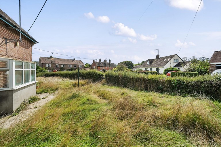 Images for Ansty, Dorchester