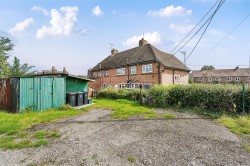 Images for Ansty, Dorchester