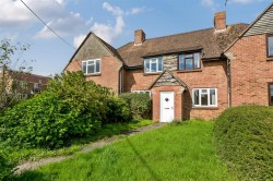 Images for Ansty, Dorchester