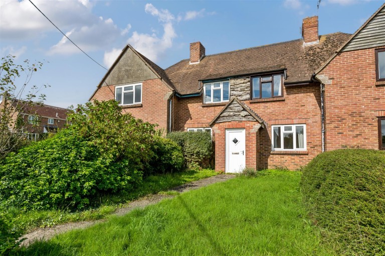 Images for Ansty, Dorchester