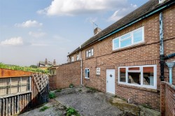 Images for Ansty, Dorchester
